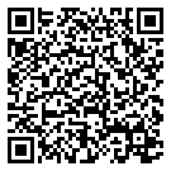 kod QR z danymi kontaktowymi 81101731700000