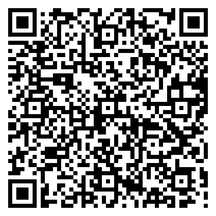 kod QR z danymi kontaktowymi 55132227000000