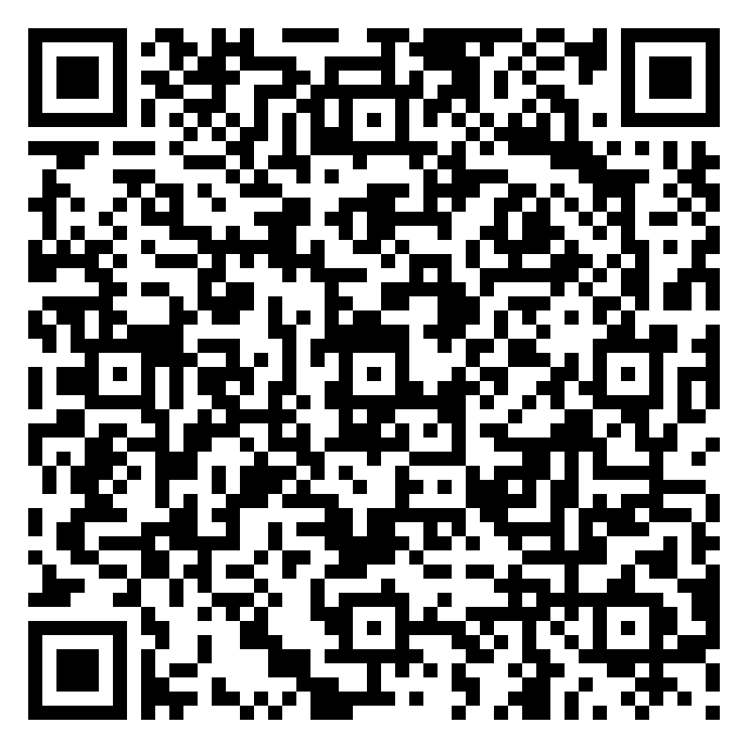 kod QR z danymi kontaktowymi 17088704300000