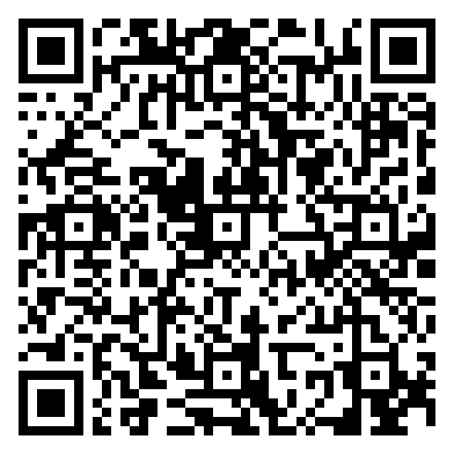 kod QR z danymi kontaktowymi 14200658000000