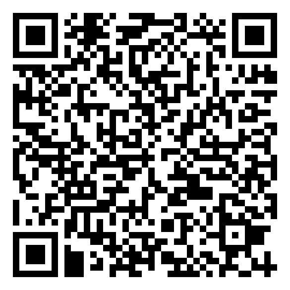 ANNA DĄBROWSKA DORADCA kod QR z danymi kontaktowymi kod QR z danymi kontaktowymi 01725242900000