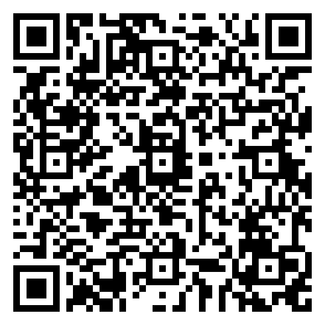 kod QR z danymi kontaktowymi 38799262200000