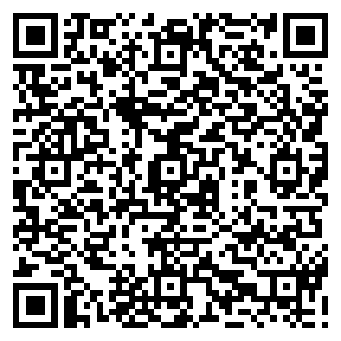 kod QR z danymi kontaktowymi 12044286000000