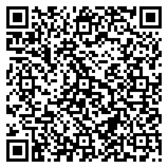 kod QR z danymi kontaktowymi 24299954200000