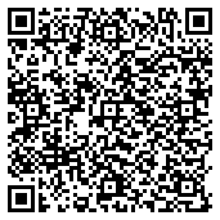 kod QR z danymi kontaktowymi 28134182600000