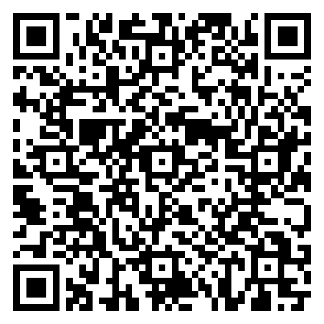 ANNA DĄBROWSKA-KARASOWSKA kod QR z danymi kontaktowymi kod QR z danymi kontaktowymi 22095841900000