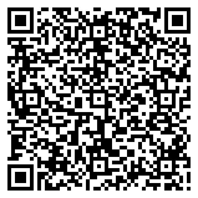 kod QR z danymi kontaktowymi 38830631000000