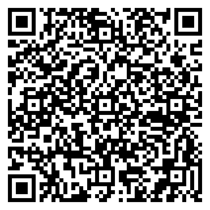 kod QR z danymi kontaktowymi 52616820600000