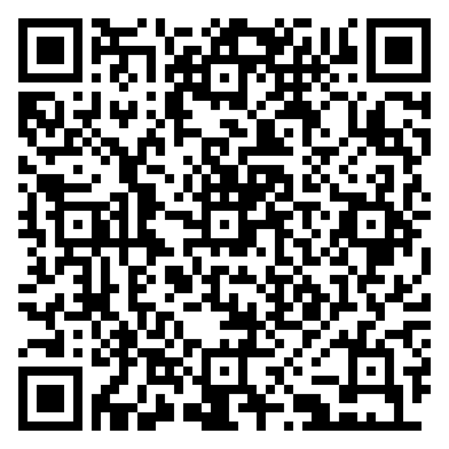 kod QR z danymi kontaktowymi 12104903000000