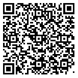 kod QR z danymi kontaktowymi 54391329500000