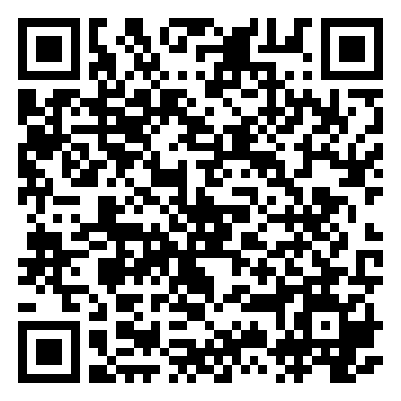kod QR z danymi kontaktowymi 14286643600000