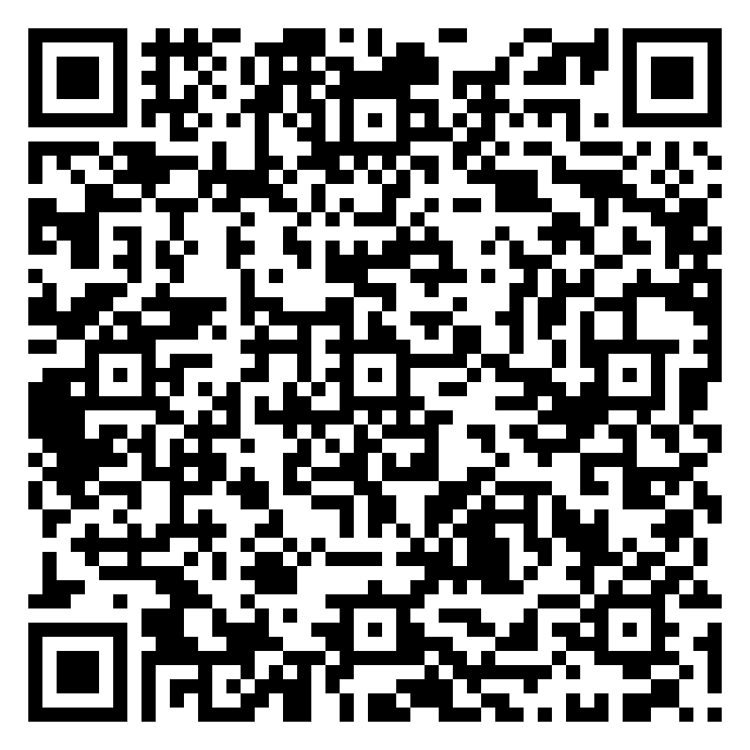kod QR z danymi kontaktowymi 20041694100000