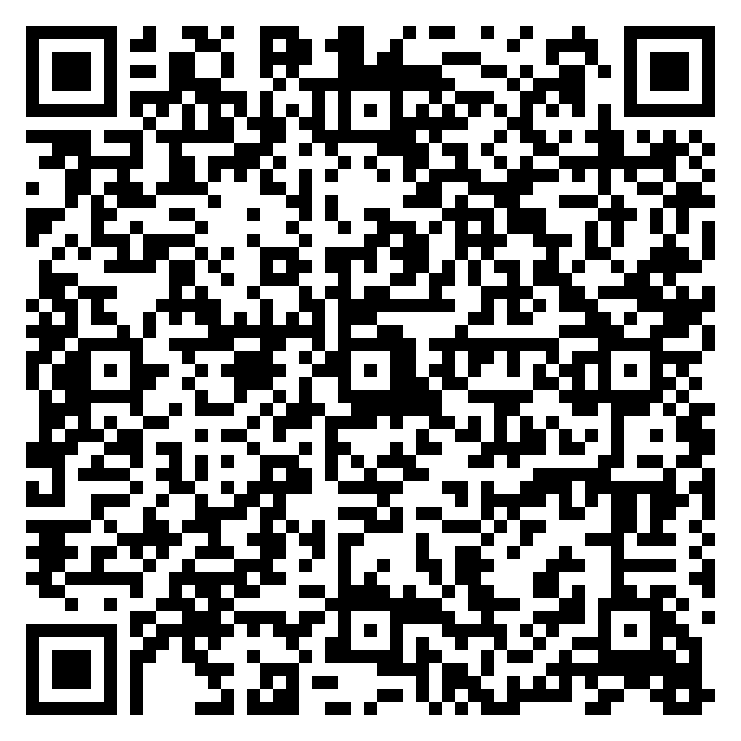 kod QR z danymi kontaktowymi 36175284900000