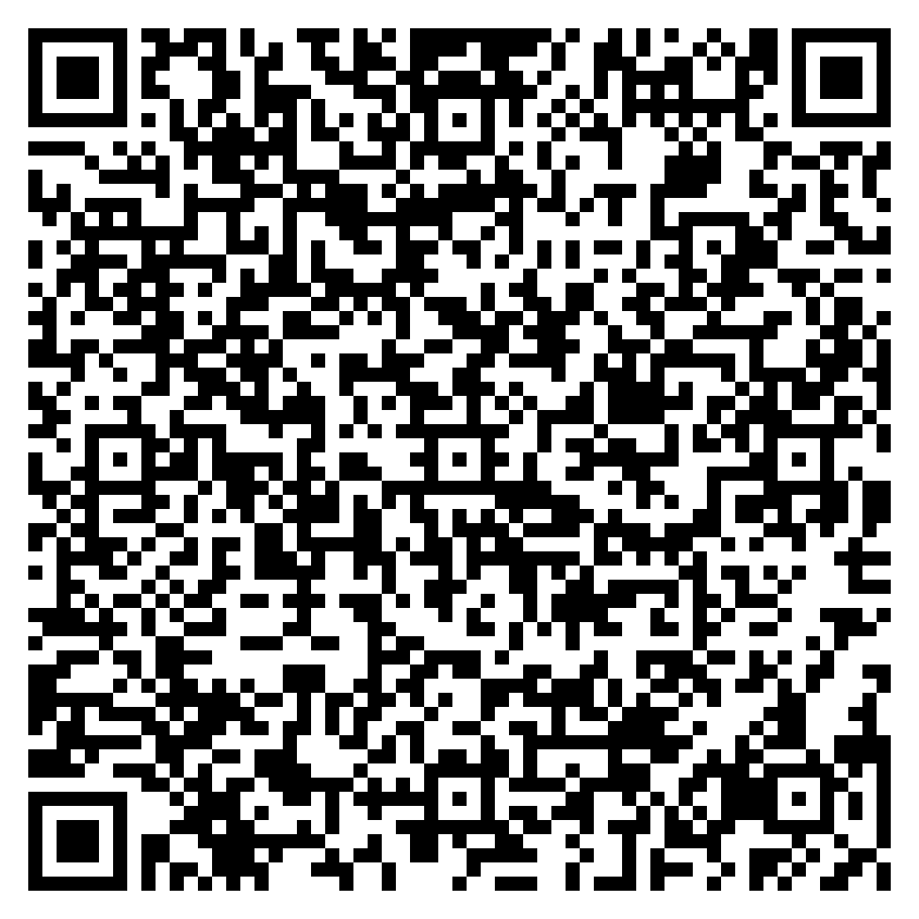 kod QR z danymi kontaktowymi 14238311700000