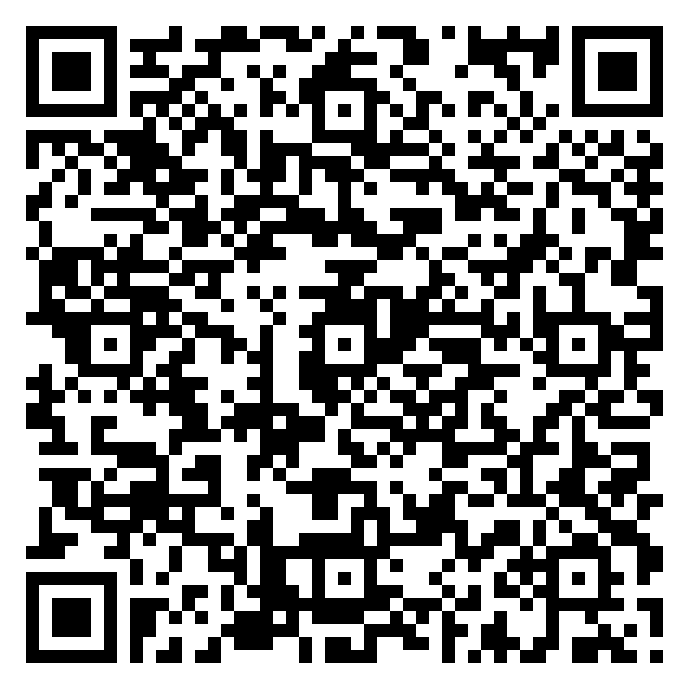 kod QR z danymi kontaktowymi 05048285600000