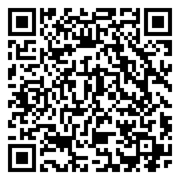 kod QR z danymi kontaktowymi 02239155500000
