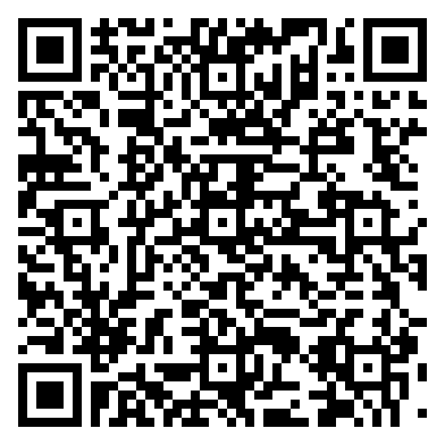 kod QR z danymi kontaktowymi 36070262500000