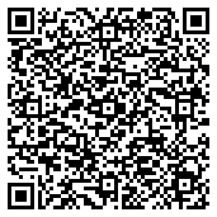 kod QR z danymi kontaktowymi 06167702800000