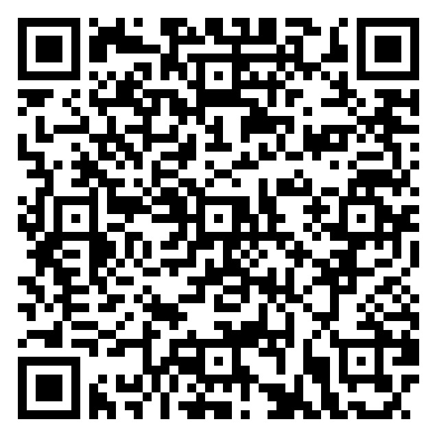 ANNA DALECKA USŁUGI PORZĄDKOWE kod QR z danymi kontaktowymi kod QR z danymi kontaktowymi 12039774000000