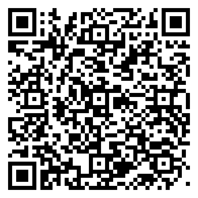 kod QR z danymi kontaktowymi 79103528200000