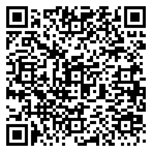 kod QR z danymi kontaktowymi 52414052800000