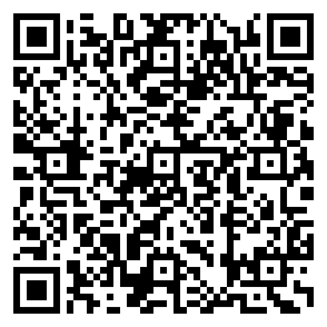 kod QR z danymi kontaktowymi 01632809900000