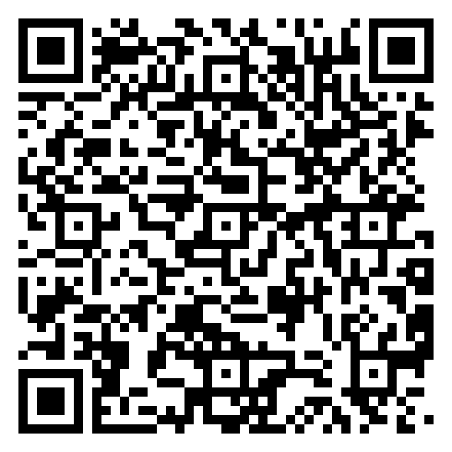 ANNA DANIEL CAFFE AQUA kod QR z danymi kontaktowymi kod QR z danymi kontaktowymi 52363217500000
