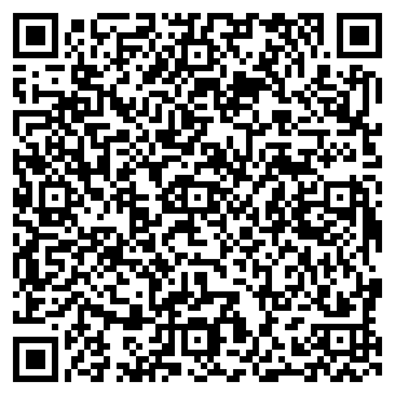 ANNA DANIEL - Psychoterapia, Rozwój Osobisty i Edukacja kod QR z danymi kontaktowymi kod QR z danymi kontaktowymi 36640285800000