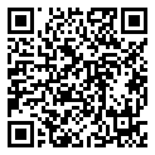 kod QR z danymi kontaktowymi 38914059600000
