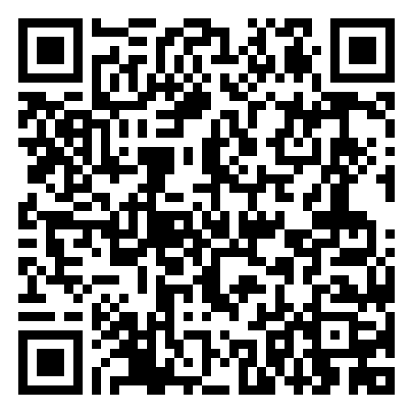 kod QR z danymi kontaktowymi 32086811000000