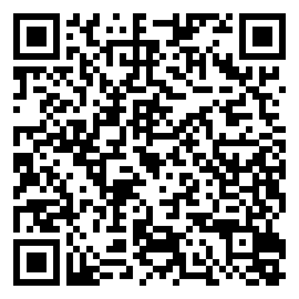 kod QR z danymi kontaktowymi 36456587500000