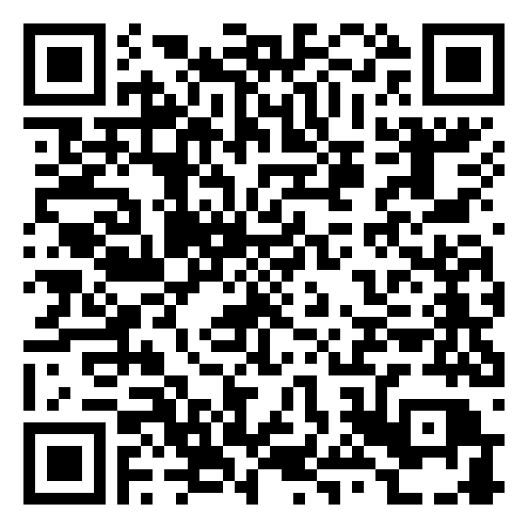 kod QR z danymi kontaktowymi 36623763200000