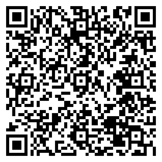 kod QR z danymi kontaktowymi 52525396700000