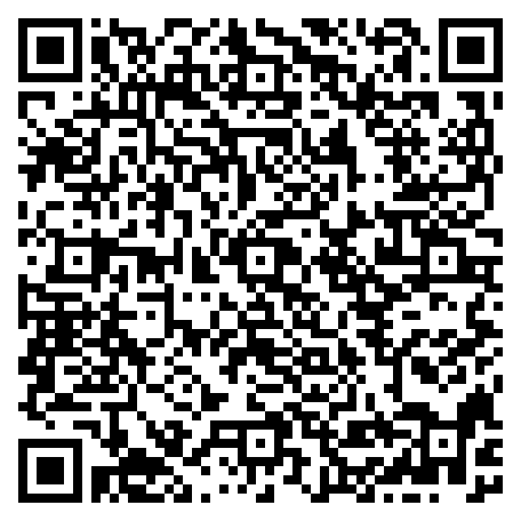 kod QR z danymi kontaktowymi 01024889600000