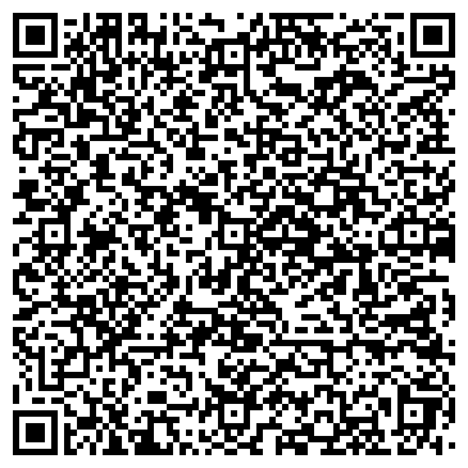 kod QR z danymi kontaktowymi 35065758800000