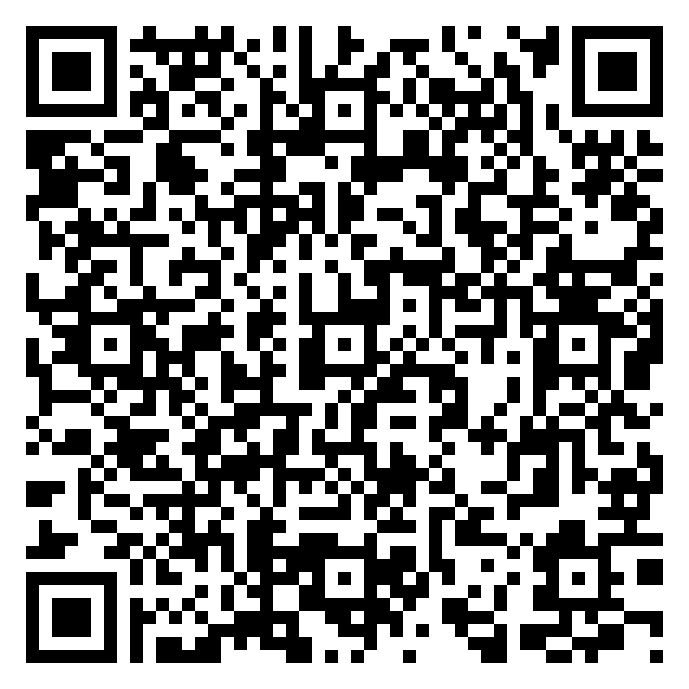 ANNA DANKOWSKA DUET FRYZJERSKO-KOSMETYCZNY kod QR z danymi kontaktowymi kod QR z danymi kontaktowymi 34065314400000