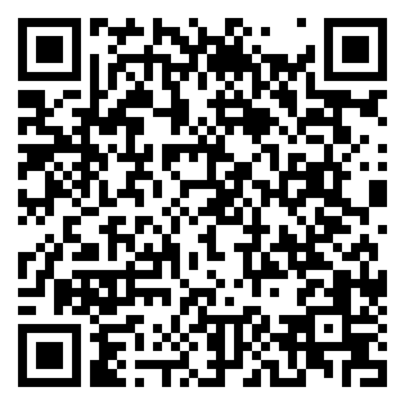 kod QR z danymi kontaktowymi 54045810000000