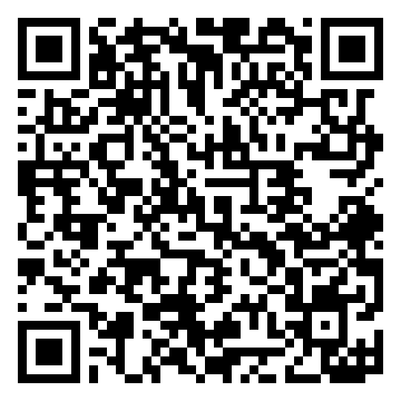 kod QR z danymi kontaktowymi 41104720700000