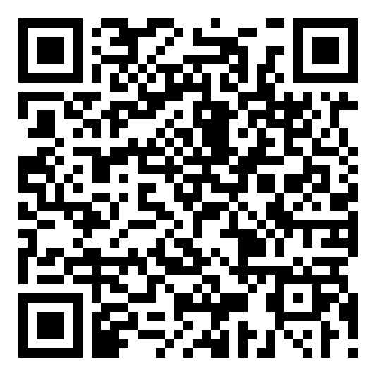 kod QR z danymi kontaktowymi 52245691900000