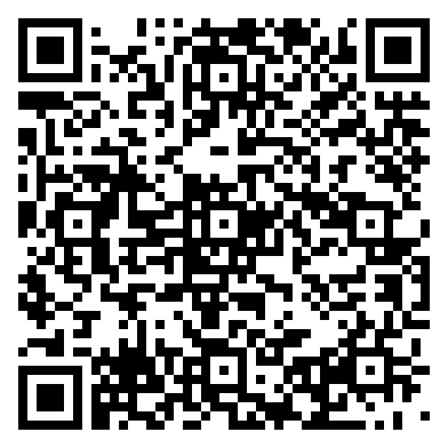 Anna Darmochwał-Benben kod QR z danymi kontaktowymi kod QR z danymi kontaktowymi 38208122900000