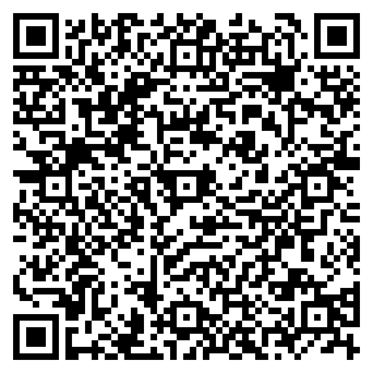 kod QR z danymi kontaktowymi 35130550300000