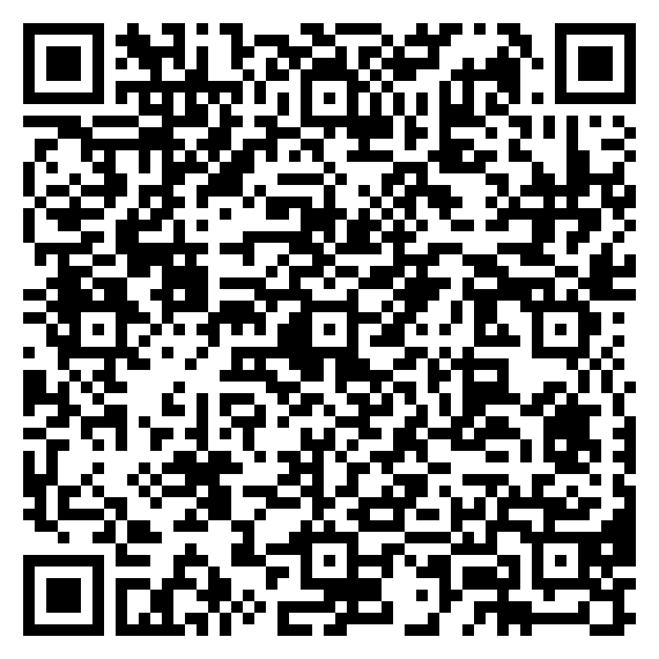 kod QR z danymi kontaktowymi 12276760300000
