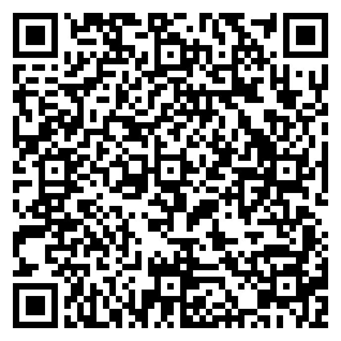 Anna Daszyńska SKLEP 21 kod QR z danymi kontaktowymi kod QR z danymi kontaktowymi 47313565300000