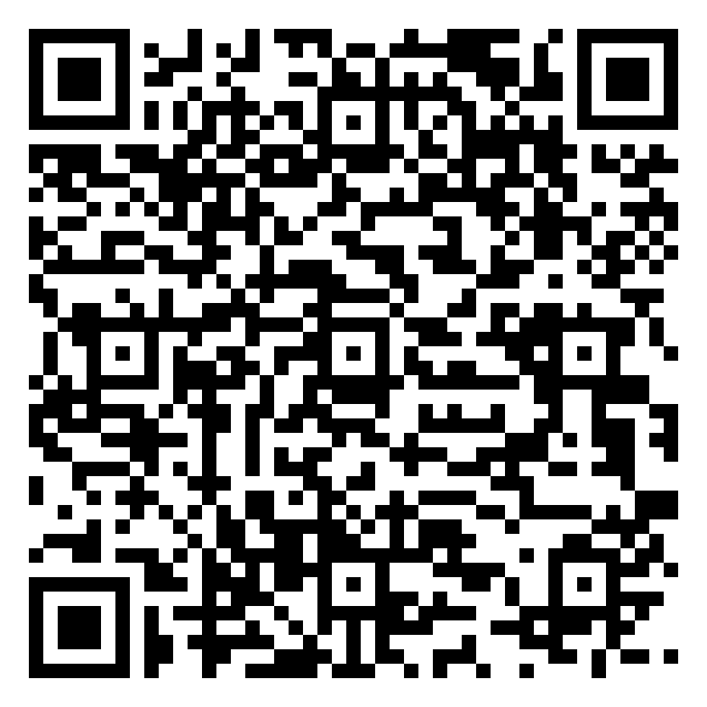 kod QR z danymi kontaktowymi 36021178400000