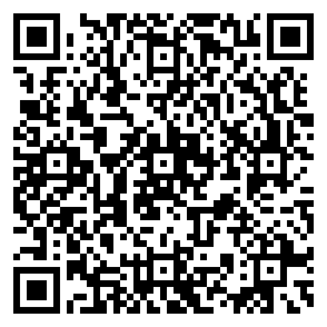 kod QR z danymi kontaktowymi 14689748000000