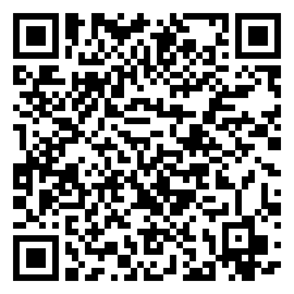 kod QR z danymi kontaktowymi 36877770000000