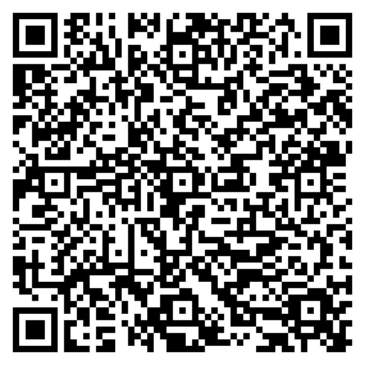 kod QR z danymi kontaktowymi 01327121700000