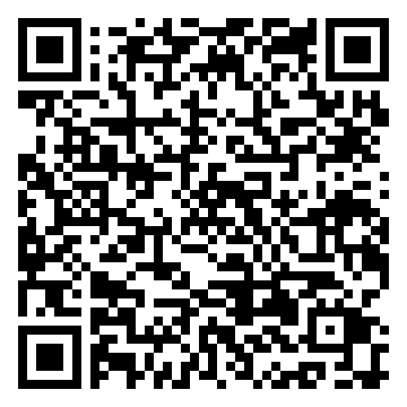 kod QR z danymi kontaktowymi 01626731100000
