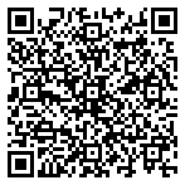 kod QR z danymi kontaktowymi 14623622900000