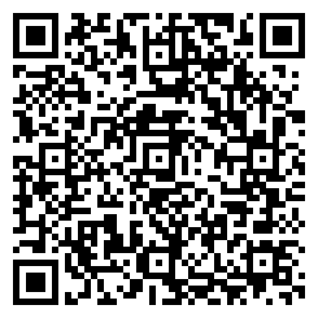 kod QR z danymi kontaktowymi 36529748300000